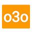 o3o呦呦导航