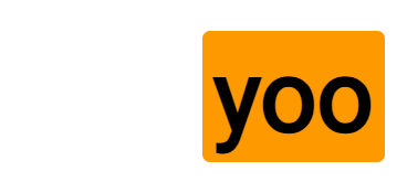 o3o呦呦导航